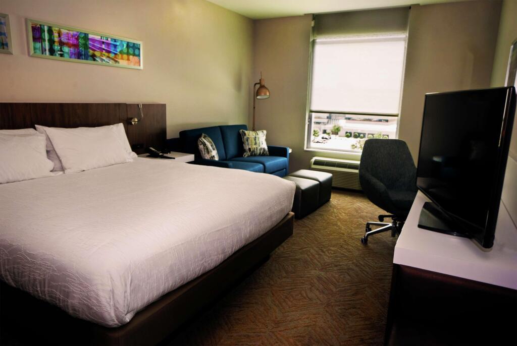 hotel image 24