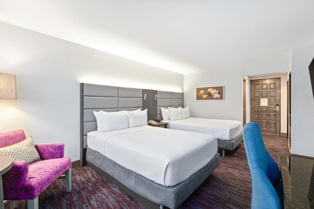 hotel image 10