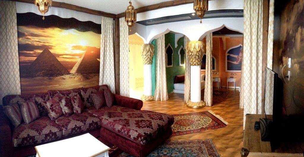 hotel image 16