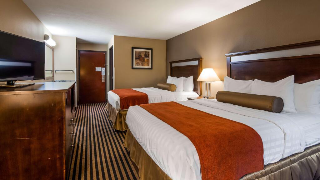hotel image 24