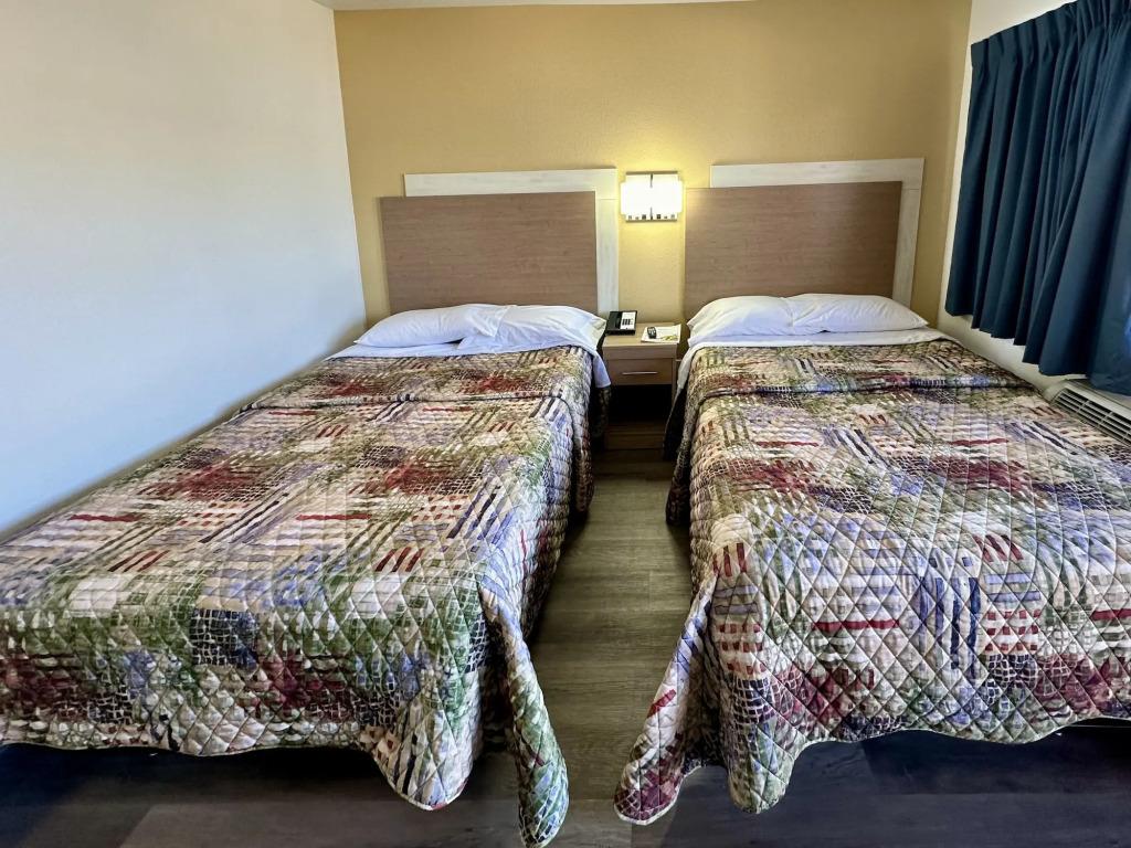 hotel image 16