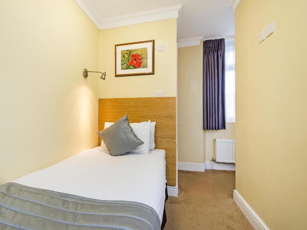 hotel image 21
