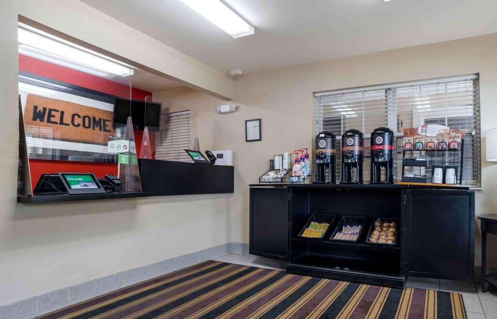hotel image 20