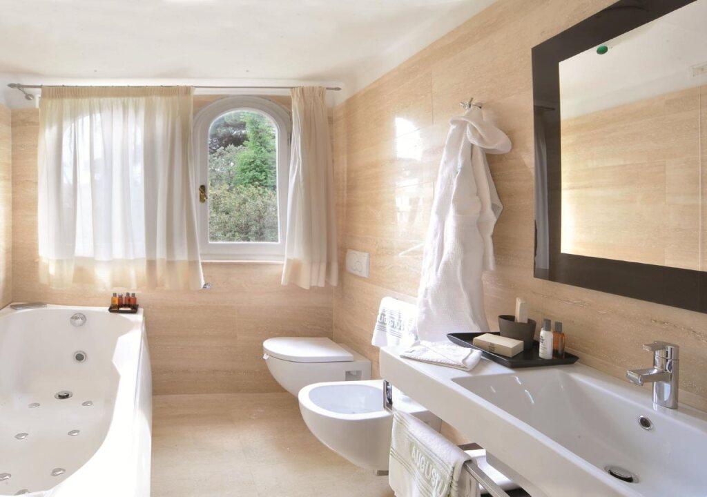 hotel image 22