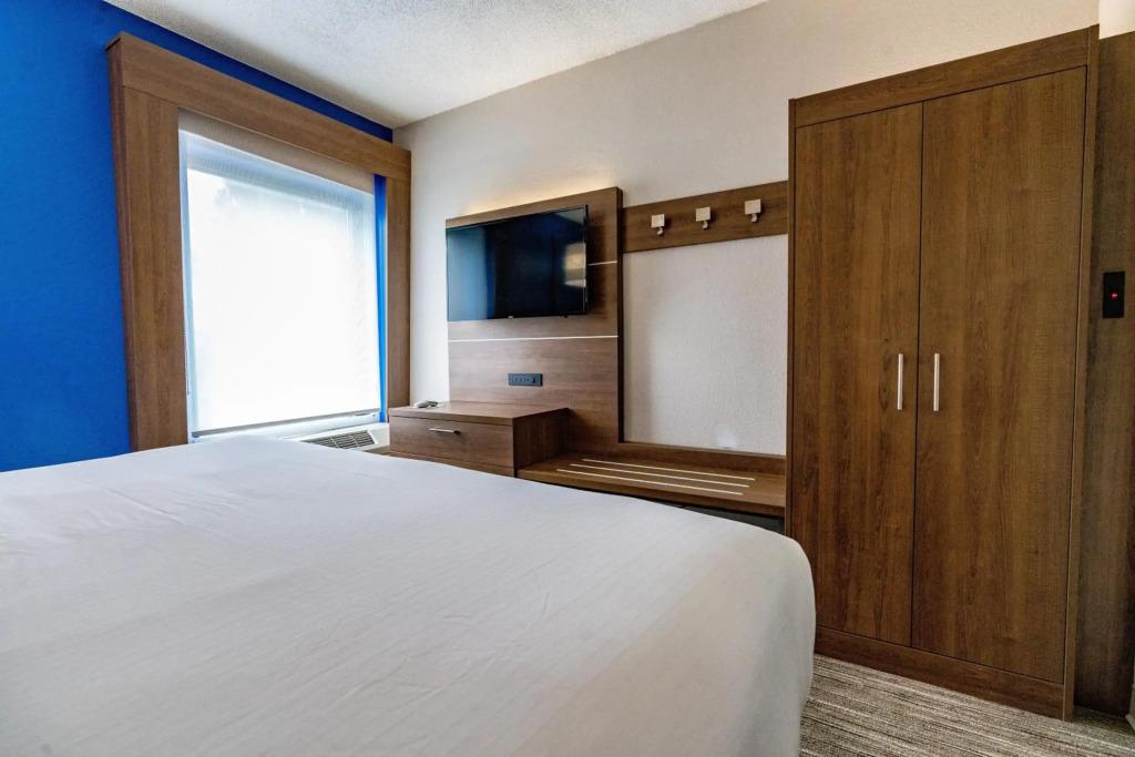 hotel image 28