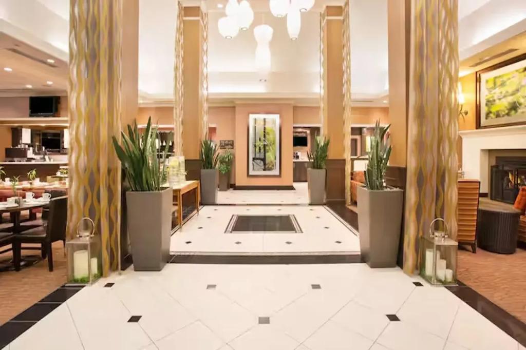 hotel image 23