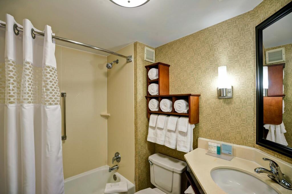 hotel image 18