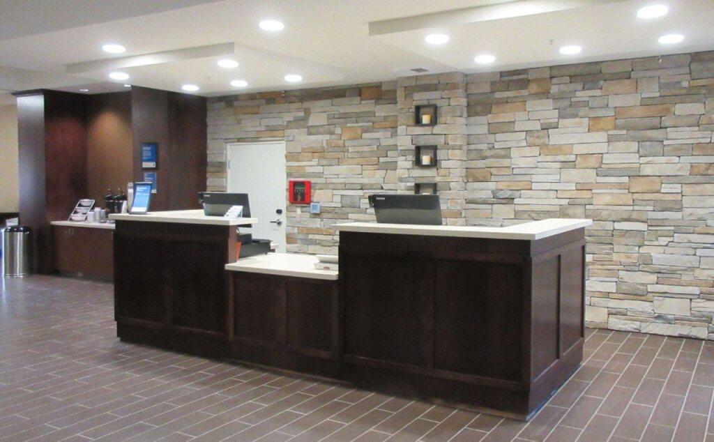 hotel image 32