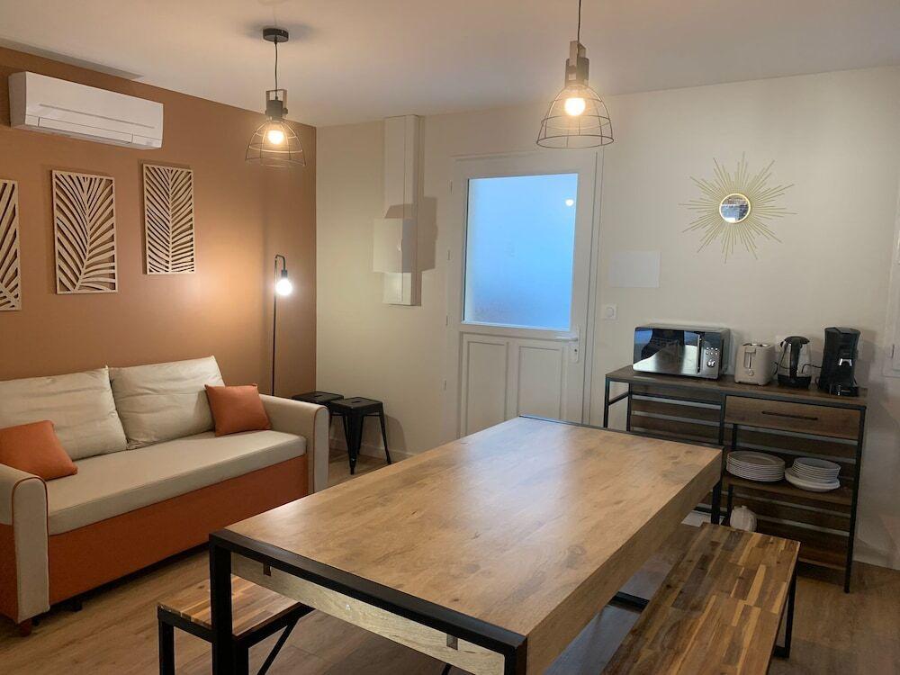 hotel image 28