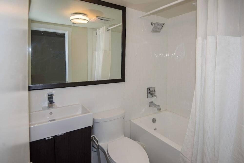 hotel image 24