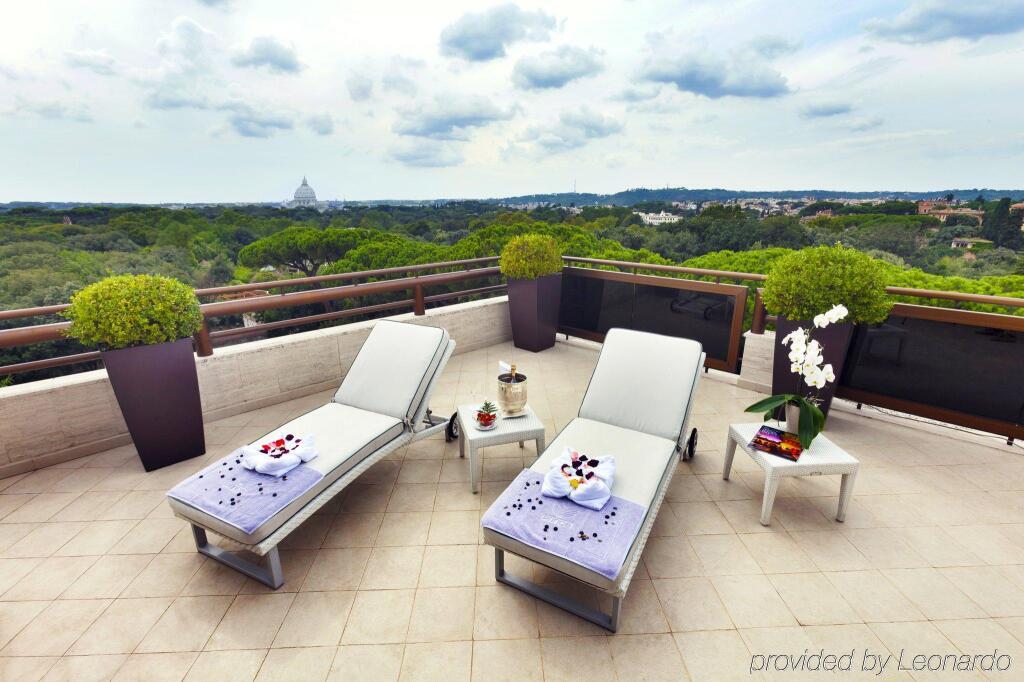 hotel image 9
