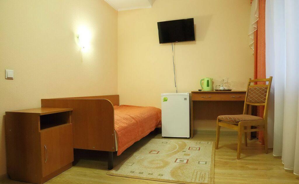 hotel image 11