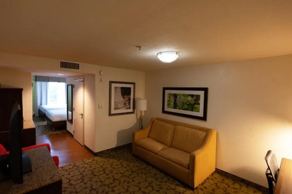hotel image 47