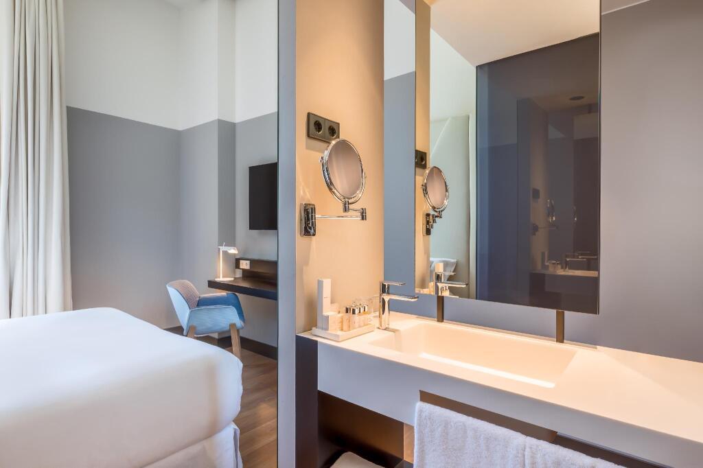 hotel image 14