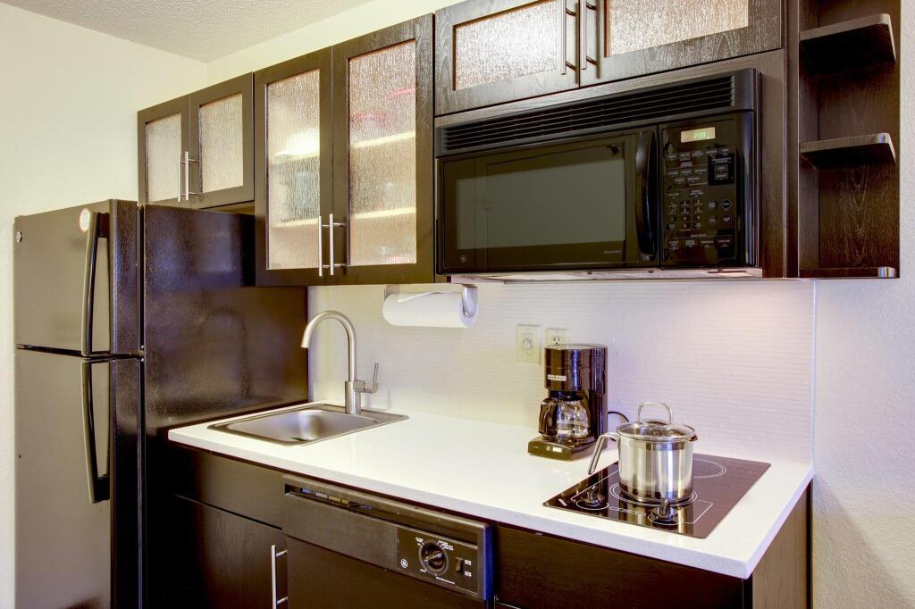 hotel image 17
