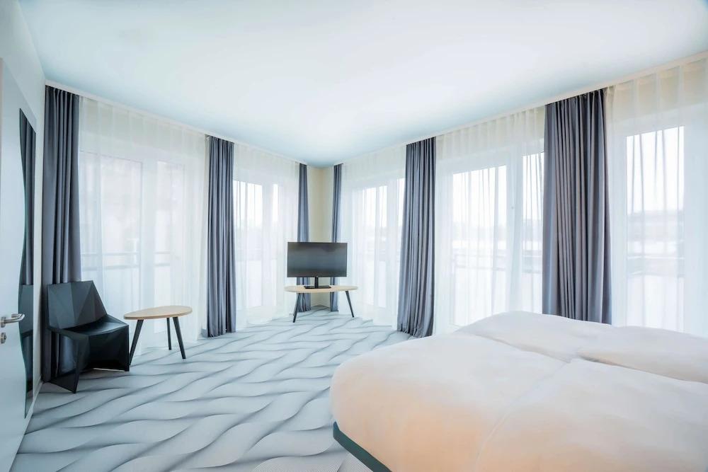 hotel image 30