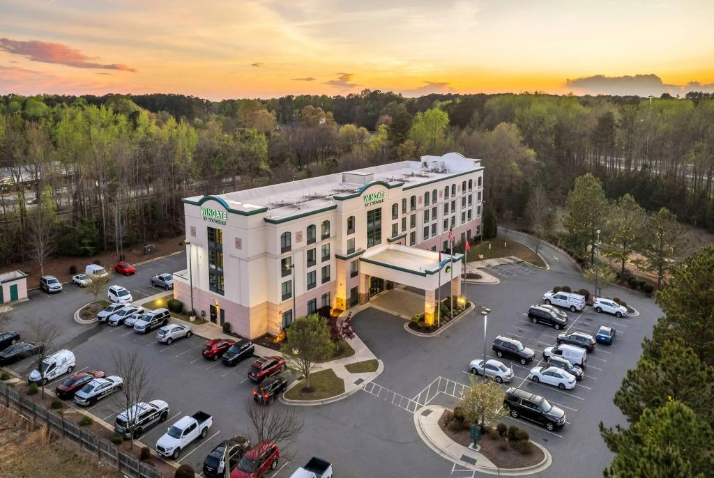 hotel image 25