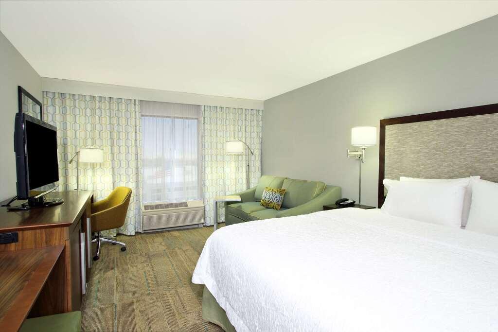 hotel image 26