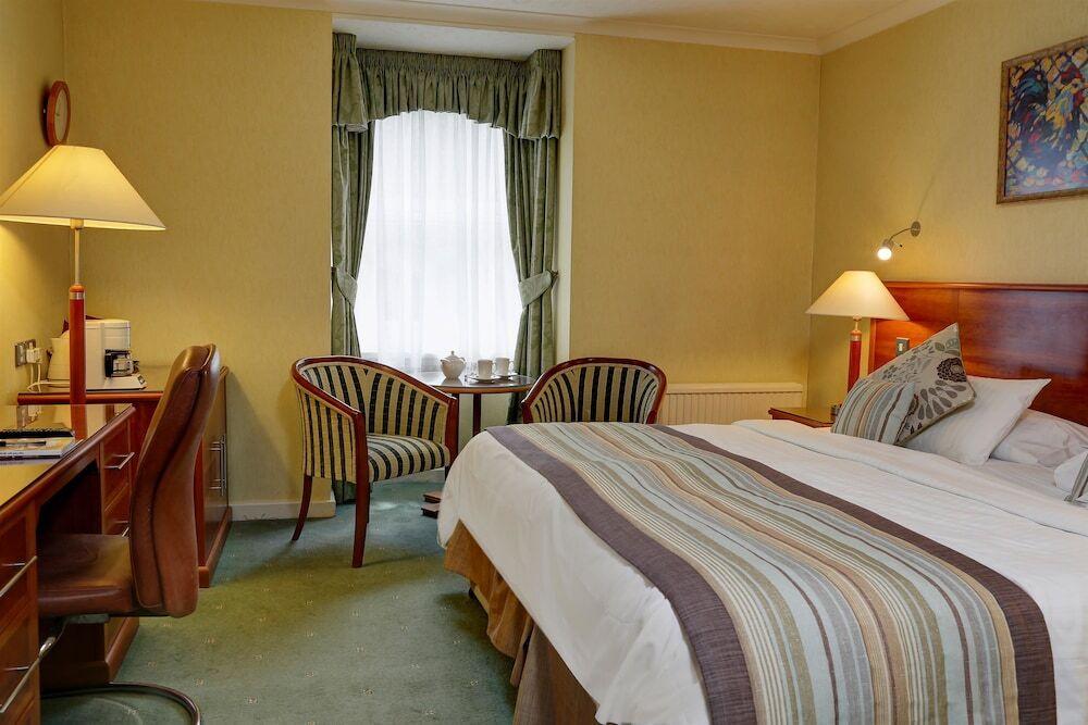 hotel image 81