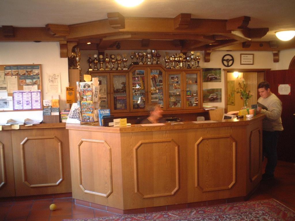 hotel image 12