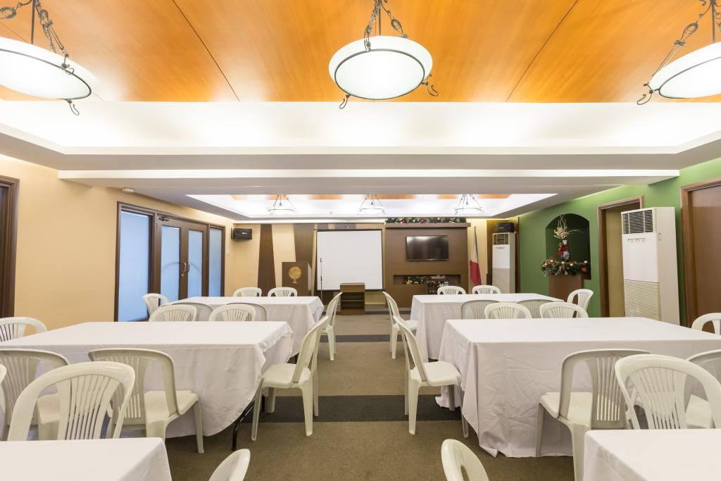 hotel image 35