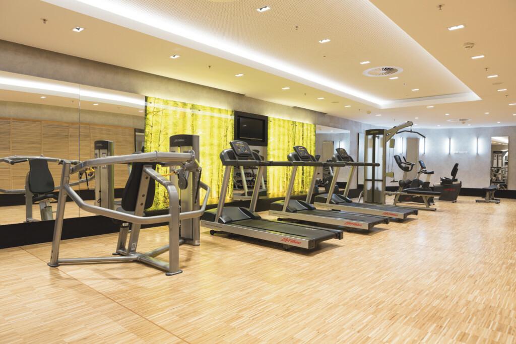 hotel image 24