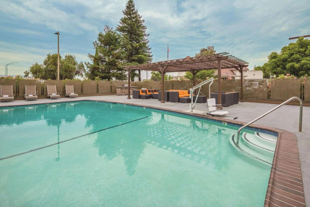 hotel image 15