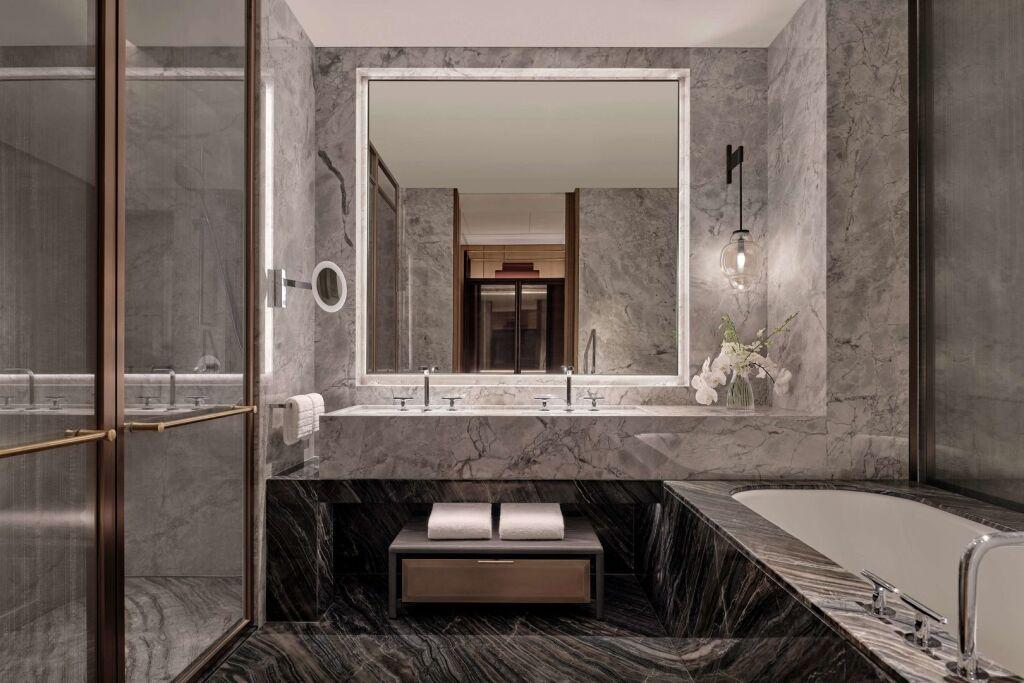 hotel image 18