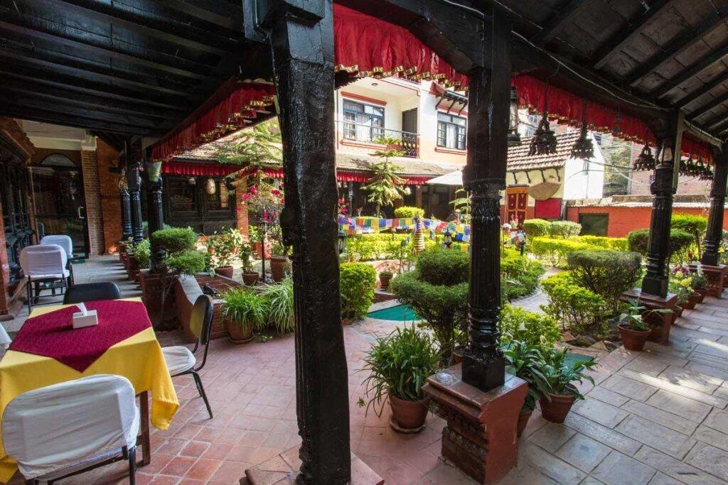 hotel image 31
