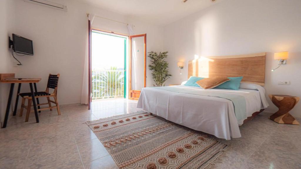 hotel image 14