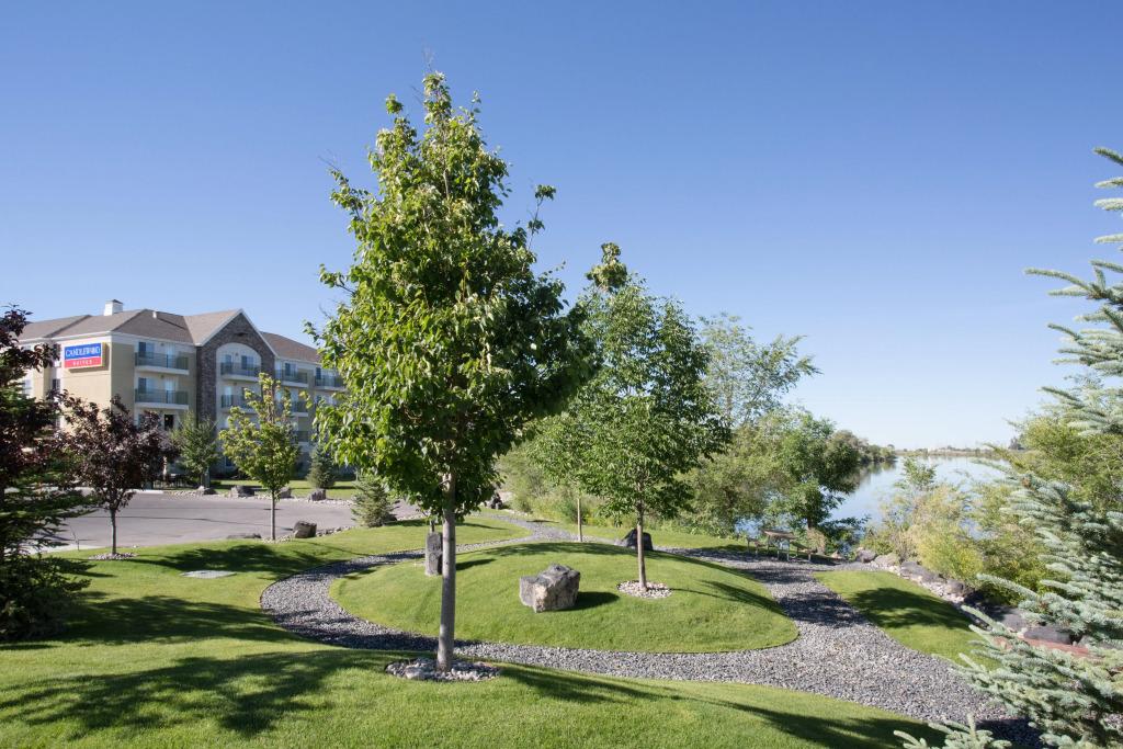 hotel image 22