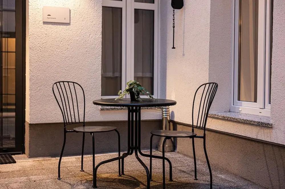 hotel image 13