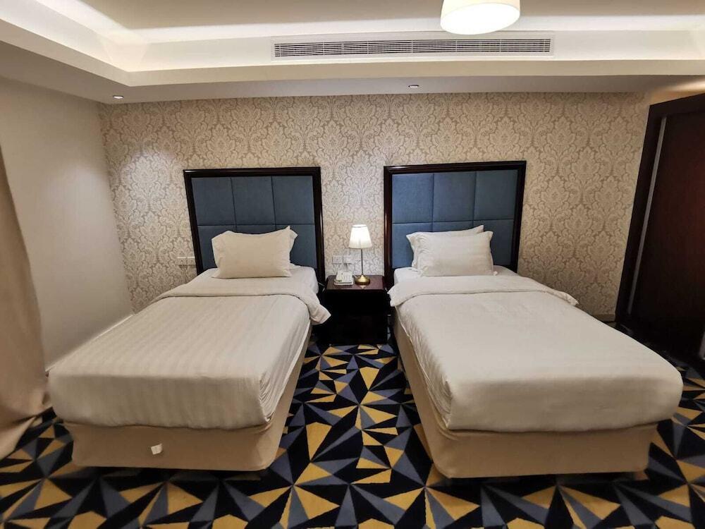 hotel image 26