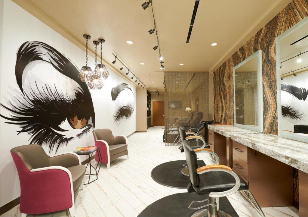 hotel image 21
