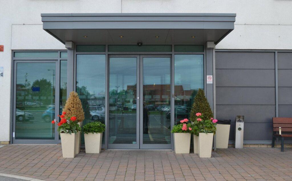 hotel image 12