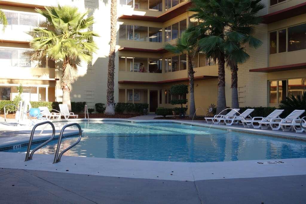 hotel image 11