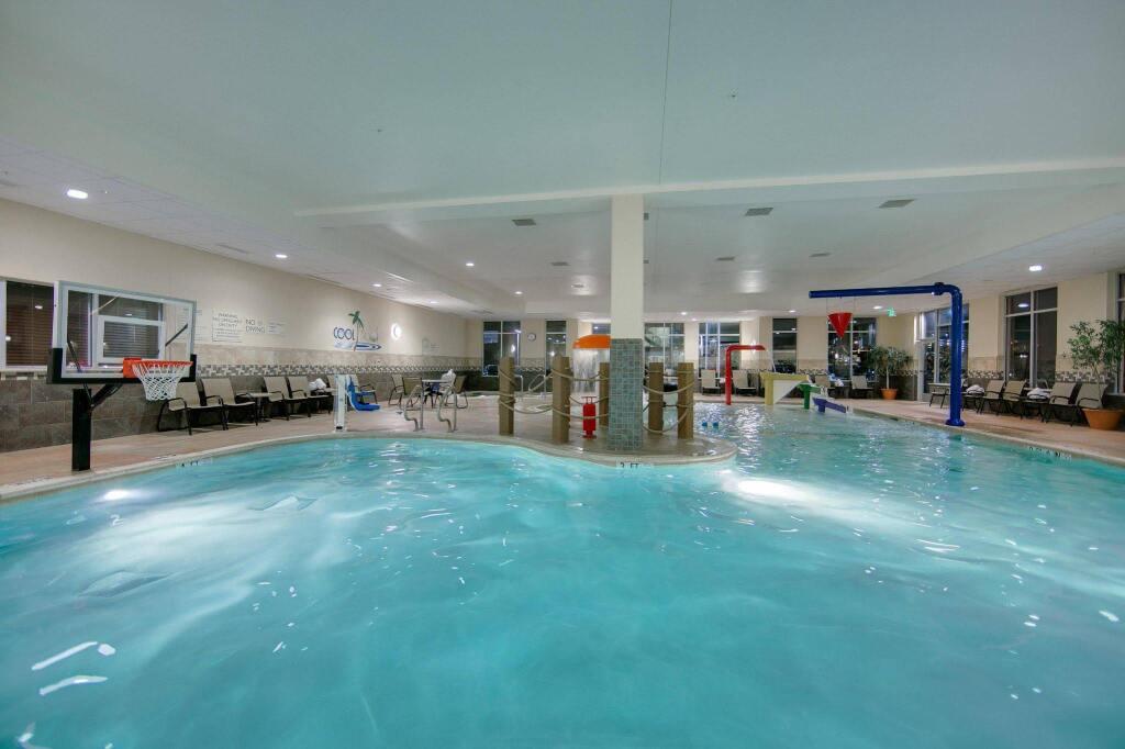 hotel image 18