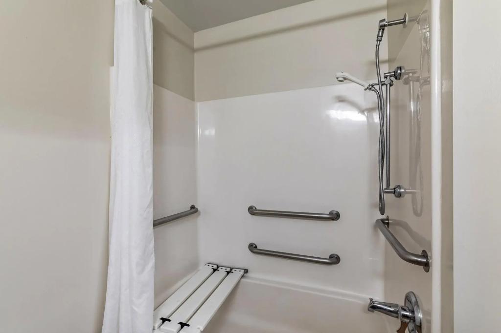 hotel image 21
