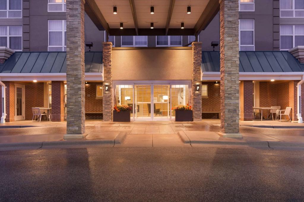 hotel image 13