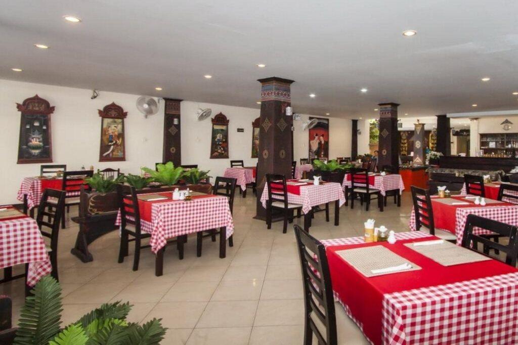 hotel image 26