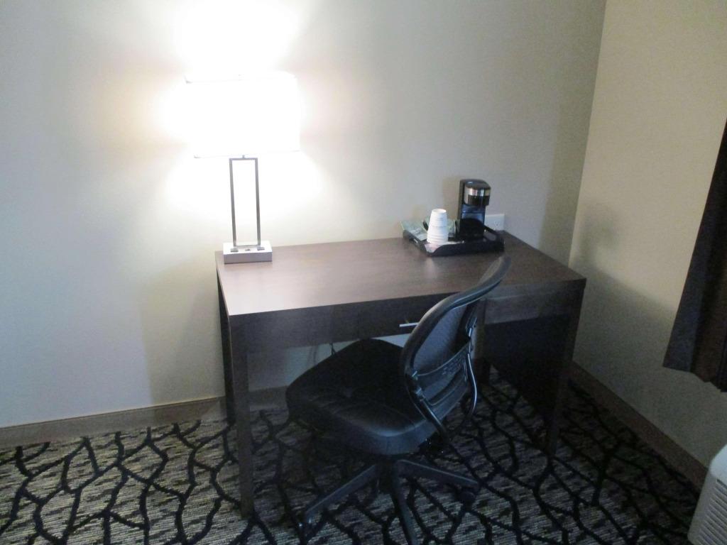 hotel image 34