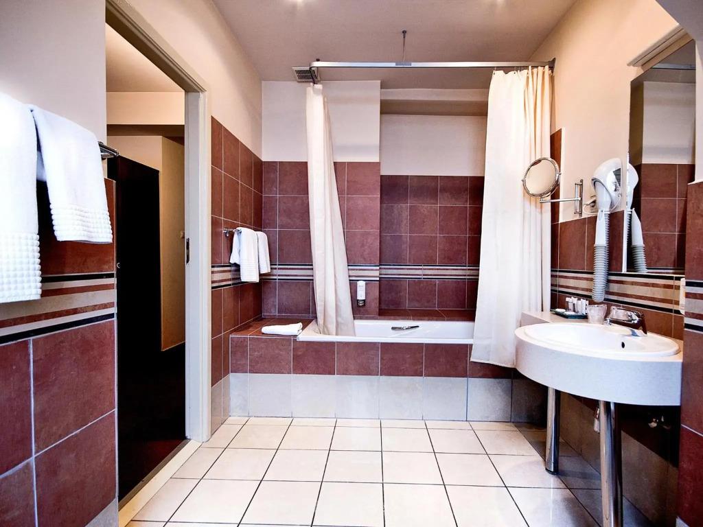 hotel image 17