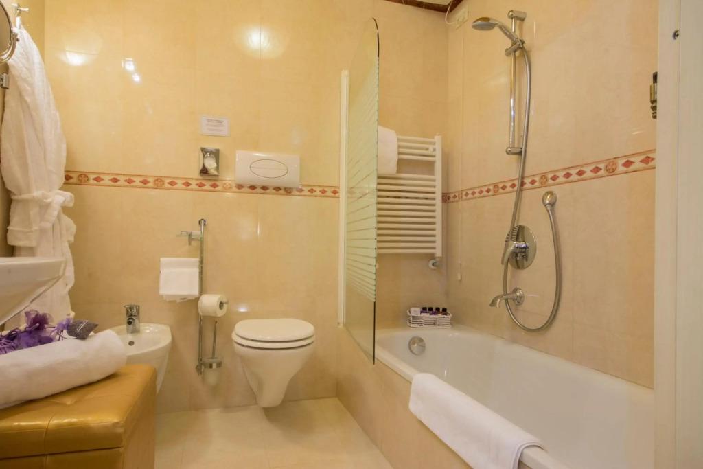 hotel image 28