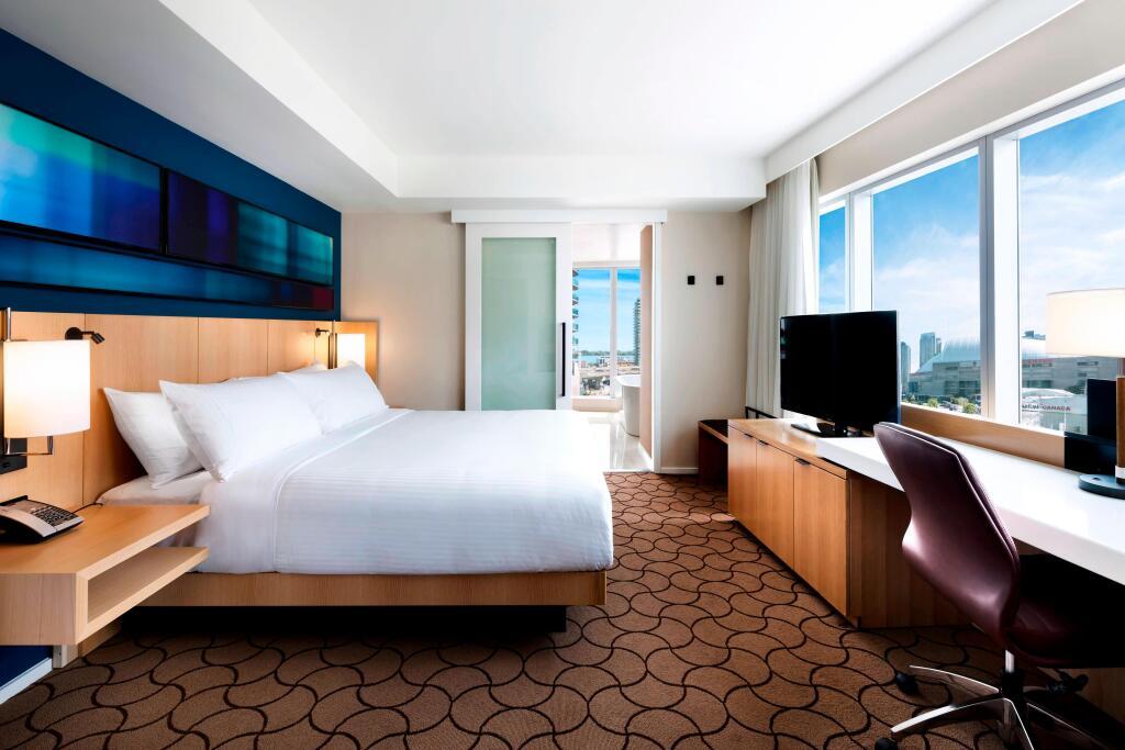hotel image 26