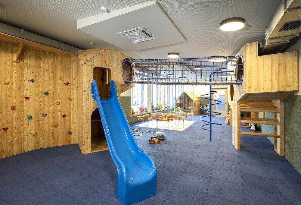 hotel image 31