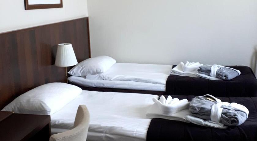 hotel image 9