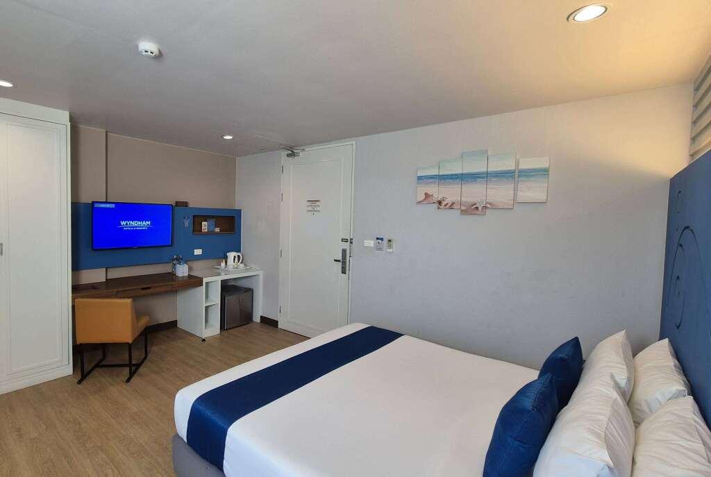 hotel image 26