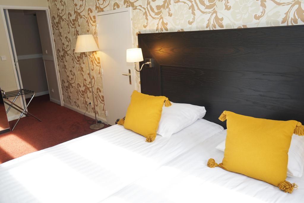 hotel image 29