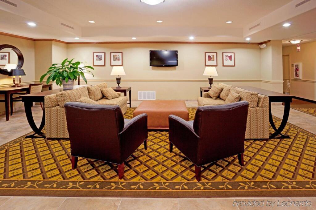 hotel image 23