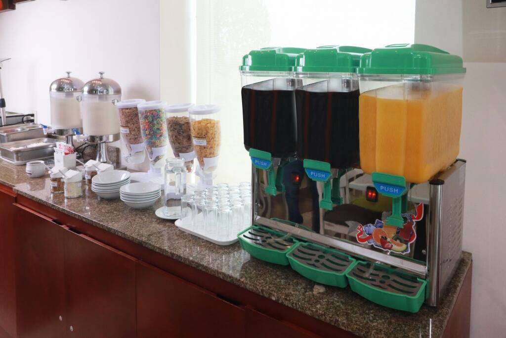 hotel image 38